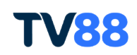 TV8802